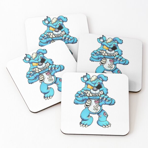 Item preview, angry danger designed and sold by SaRa120777.
