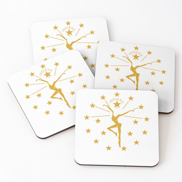 Item preview, This is indiana matthews designed and sold by PenseeLanteigne.