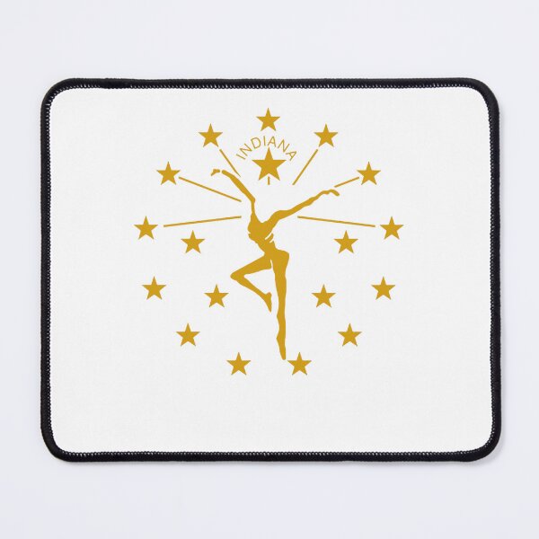 Item preview, This is indiana matthews designed and sold by PenseeLanteigne.