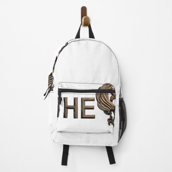 Item preview, The Hu Mongolian designed and sold by JackAtkins.