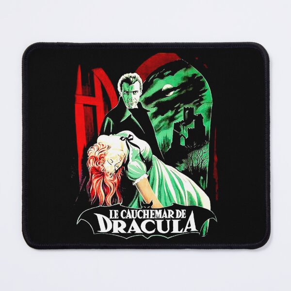 Item preview, Of Dracula designed and sold by ShopWBD.