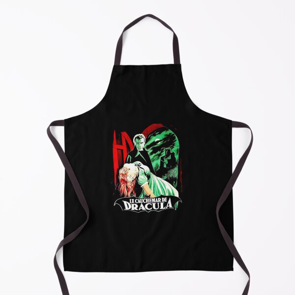 Item preview, Of Dracula designed and sold by ShopWBD.