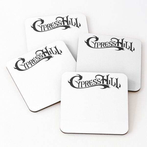 Item preview, Poison Clissic designed and sold by AloinArnoux.