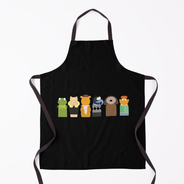 Item preview, Spiel Die Musik designed and sold by ipjbrhrzfqo79.