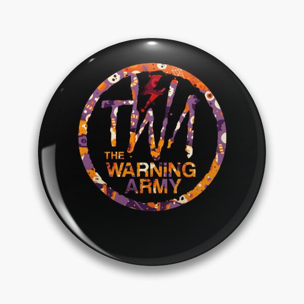 Item preview, The Warning Mexican designed and sold by JaniceTurners.