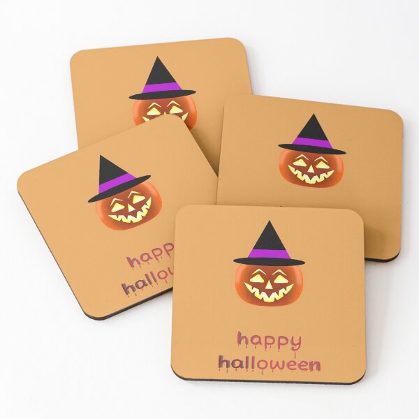 Item preview, happy halloween  designed and sold by NAGNE.