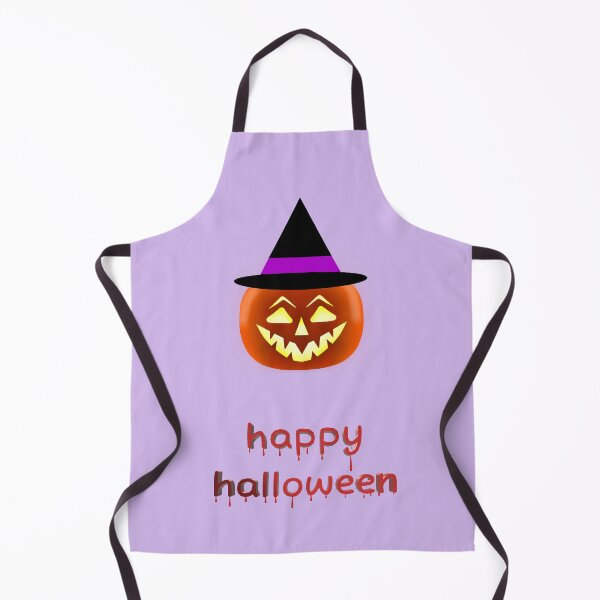 Item preview, happy halloween  designed and sold by NAGNE.