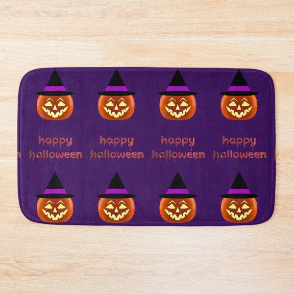 Item preview, happy halloween  designed and sold by NAGNE.