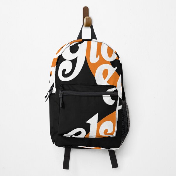 Item preview, The glorious sons  designed and sold by JackAtkins.