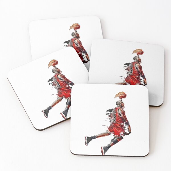 Item preview, Jordan Basketball designed and sold by SaRa120777.
