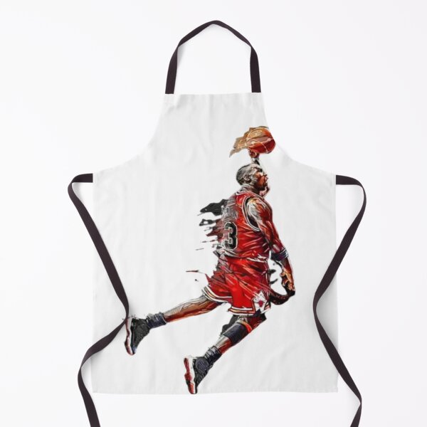 Item preview, Jordan Basketball designed and sold by SaRa120777.