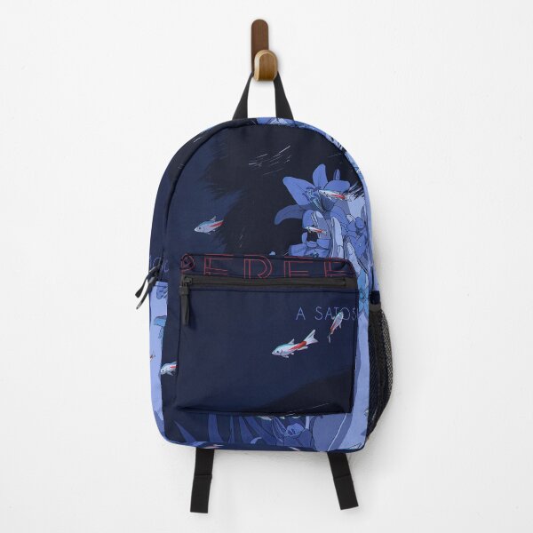 Item preview, Captured in Blue designed and sold by jadelineaurez.