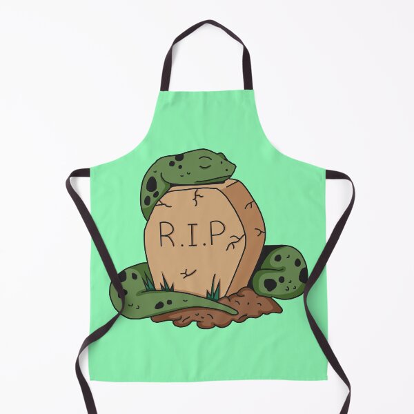 Item preview, Rest in peace designed and sold by iamdesigns14.