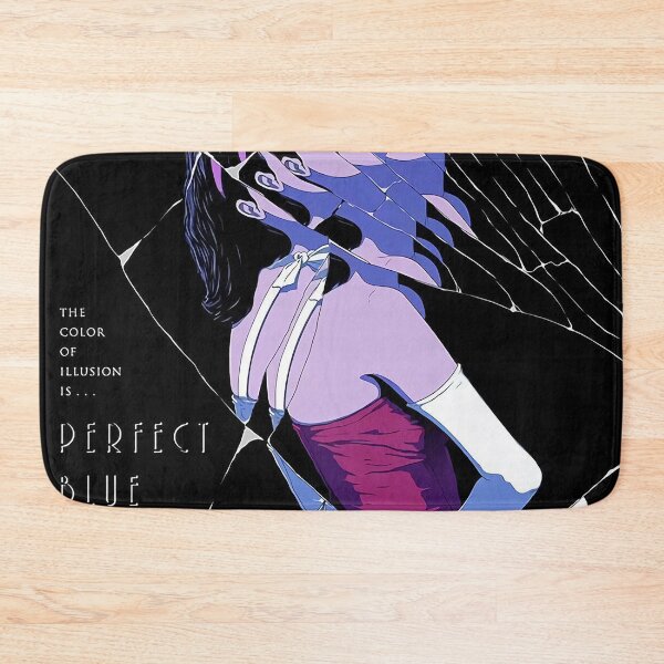Item preview, Brushstrokes of Life designed and sold by jadelineaurez.