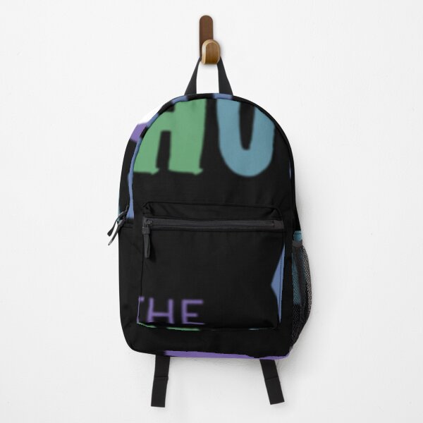 Item preview, The Hues designed and sold by JackAtkins.