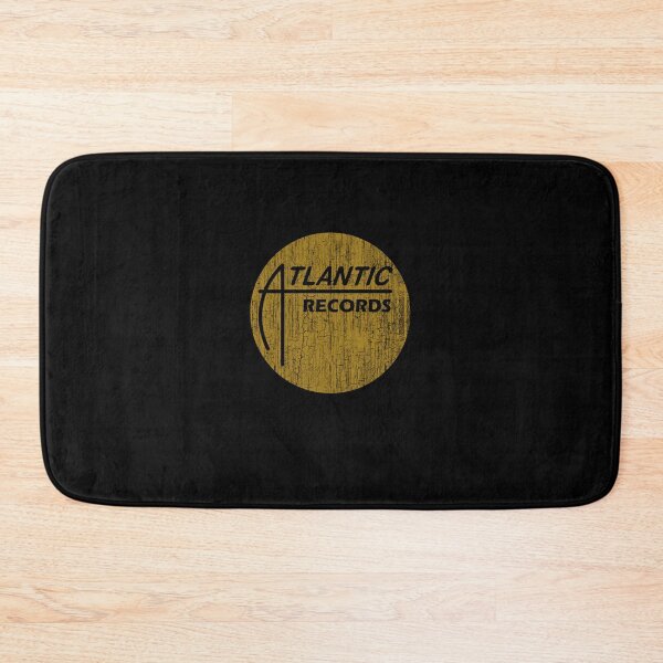 Item preview, atlantic Records designed and sold by SweeneyTender91.