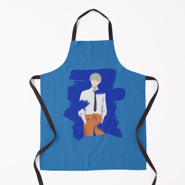 Item preview, Yatora designed and sold by vernon-ramon.