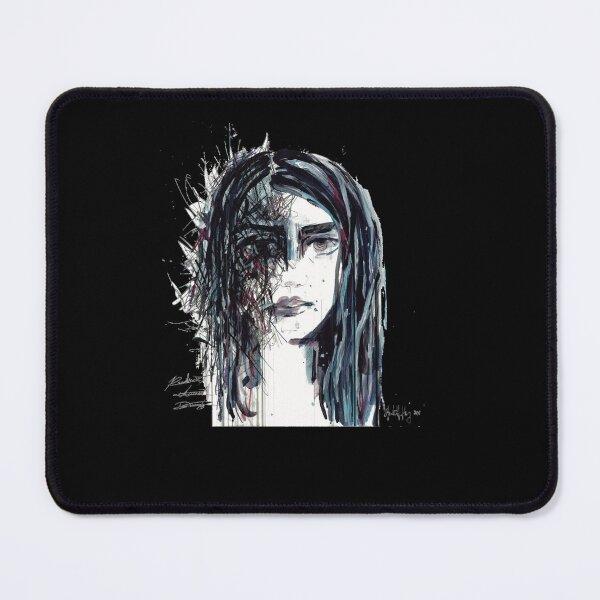 Item preview, The vocal guitarist designed and sold by JaniceTurners.