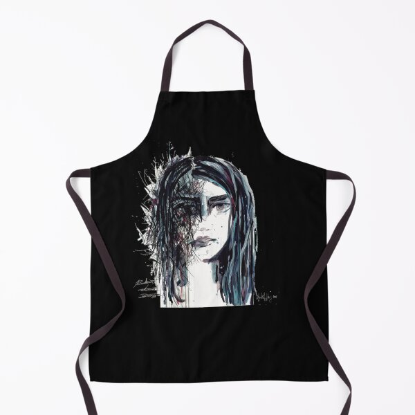 Item preview, The vocal guitarist designed and sold by JaniceTurners.