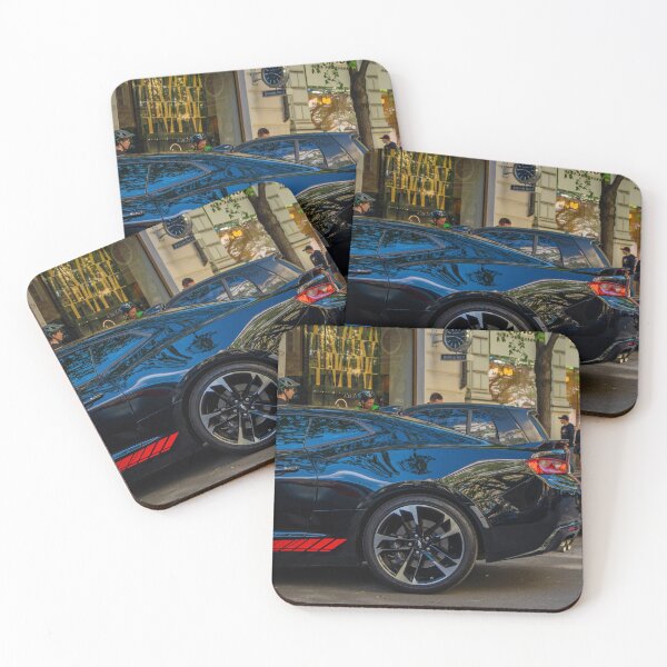 Item preview, Chevrolet Camaro designed and sold by VitaliiShop.