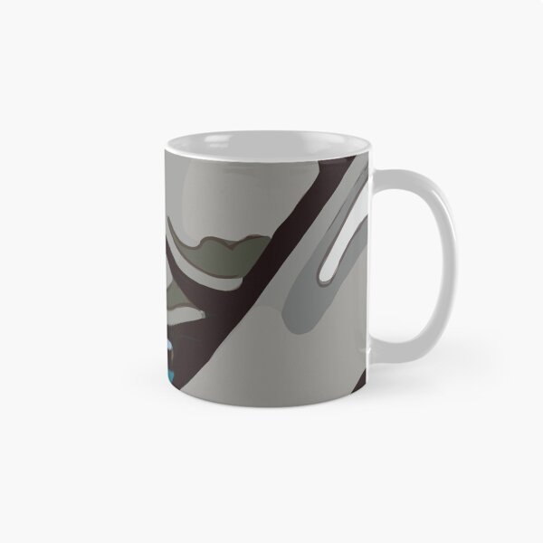 Item preview, Graffiti XVI designed and sold by Escarpatte.