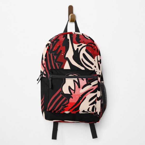 Item preview, Tiger Tattoo designed and sold by lordmafia.