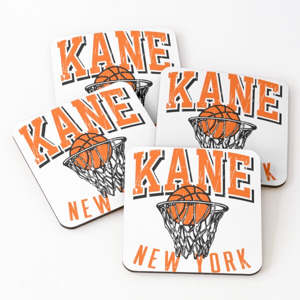 Item preview, Kane New York Hip Hop - Kane Nyc designed and sold by lukecase.