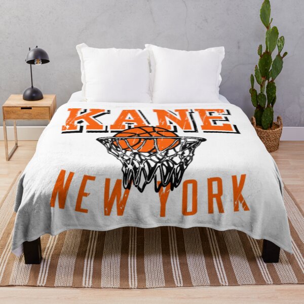 Item preview, Kane New York Hip Hop - Kane Nyc designed and sold by lukecase.