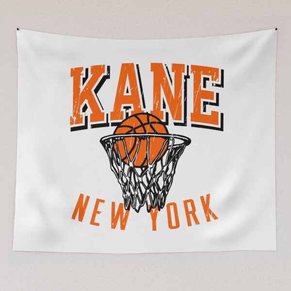 Item preview, Kane New York Hip Hop - Kane Nyc designed and sold by lukecase.