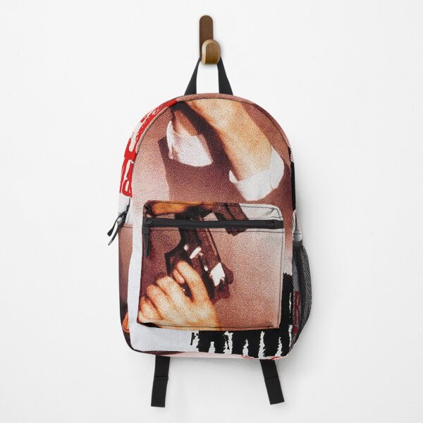 Item preview, Reservoir Dogs (1992) designed and sold by bellpiterowan.