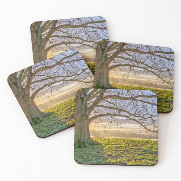 Item preview, Spreading Branches designed and sold by assaf.