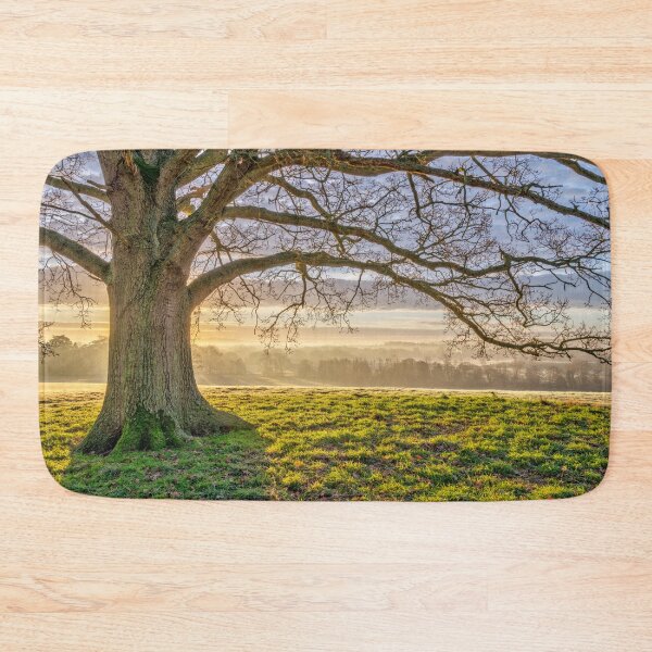 Item preview, Spreading Branches designed and sold by assaf.