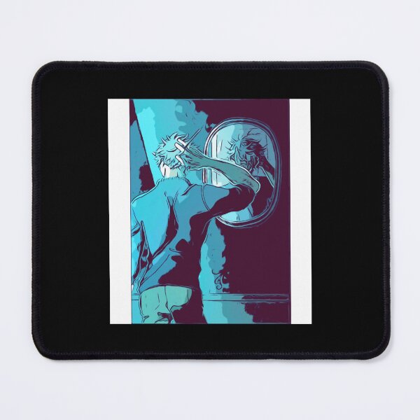 Item preview, Blue Period - Yatora Yaguchi (Sketch) designed and sold by vernon-ramon.