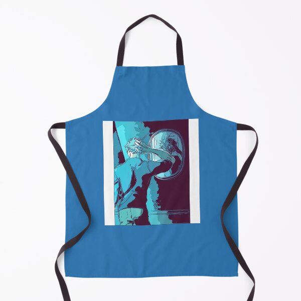 Item preview, Blue Period - Yatora Yaguchi (Sketch) designed and sold by vernon-ramon.