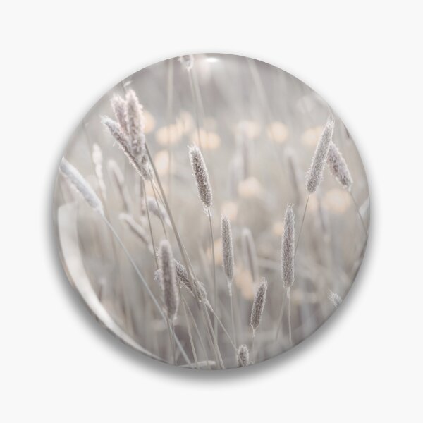 Item preview, Meadow's Bliss designed and sold by assaf.
