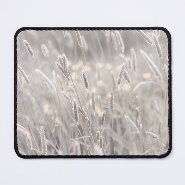 Item preview, Meadow's Bliss designed and sold by assaf.