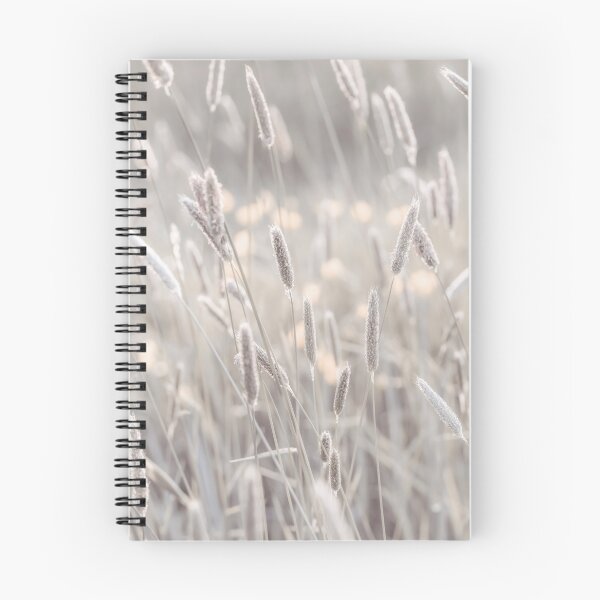 Item preview, Meadow's Bliss designed and sold by assaf.