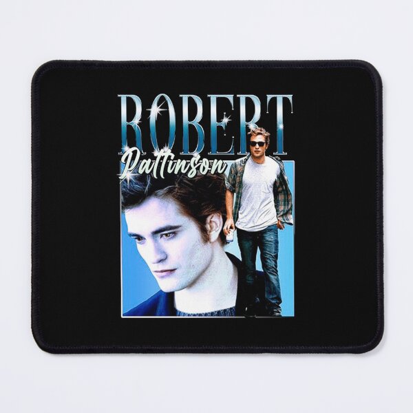 Item preview, Pattinson designed and sold by ShopEJVZ.