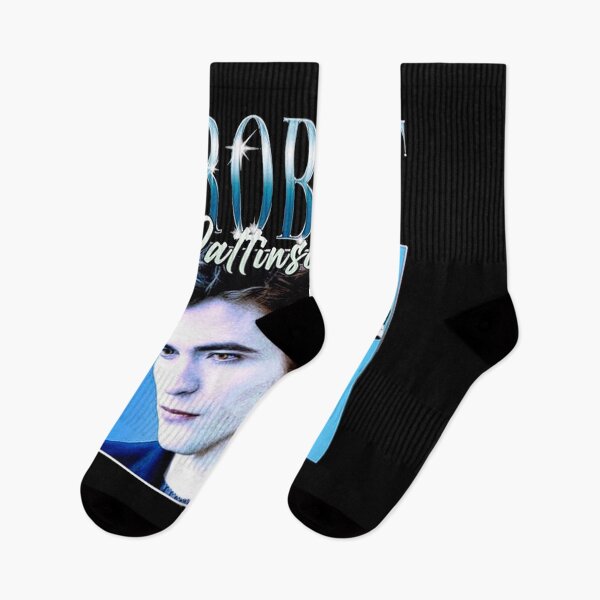 Item preview, Pattinson designed and sold by ShopEJVZ.