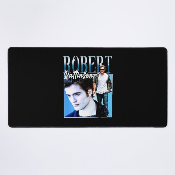 Item preview, Pattinson designed and sold by ShopEJVZ.