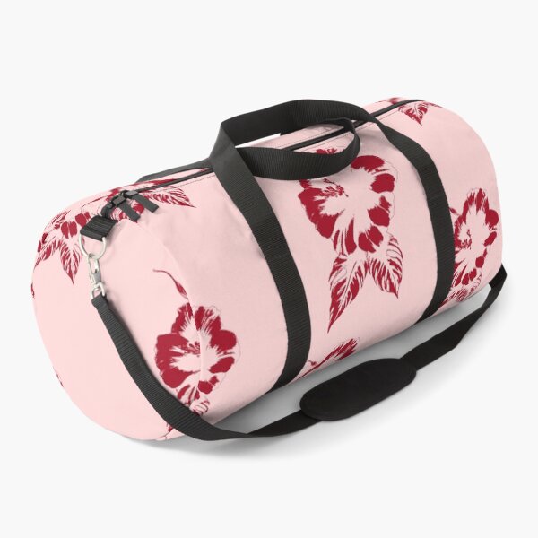 Item preview, Hibiscus Flower seamless pattern  designed and sold by PBDigitalHub.