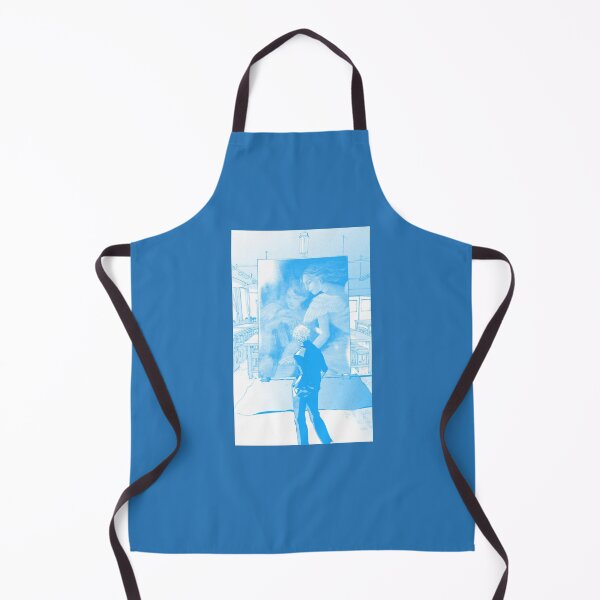 Item preview, What started it designed and sold by vernon-ramon.