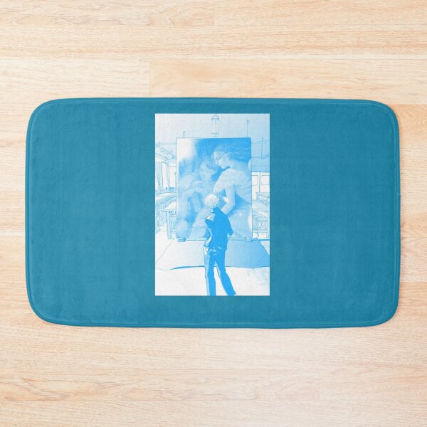 Item preview, What started it designed and sold by vernon-ramon.