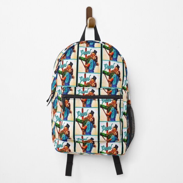 Item preview, Pearl designed and sold by ShopEJVZ.