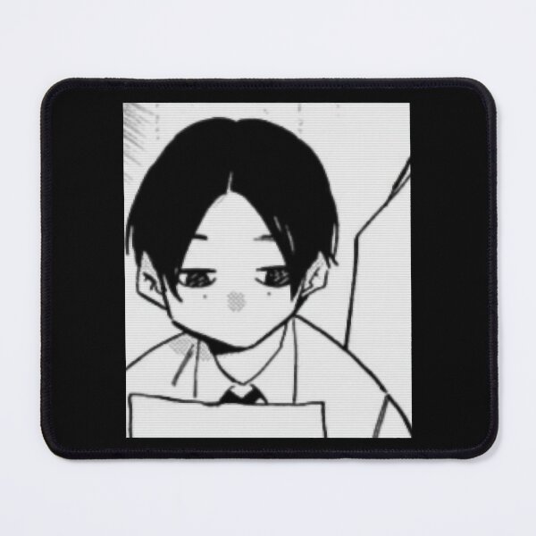Item preview, Yotasuke Takahashi Blue Period Manga Active designed and sold by vernon-ramon.
