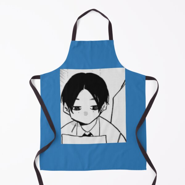 Item preview, Yotasuke Takahashi Blue Period Manga Active designed and sold by vernon-ramon.