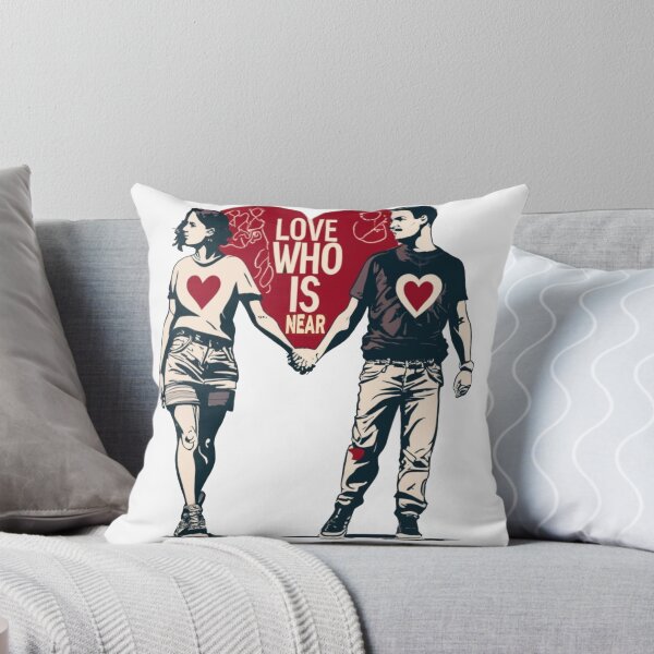 Item preview, Love who is Near 2 colection designed and sold by luizartemove.