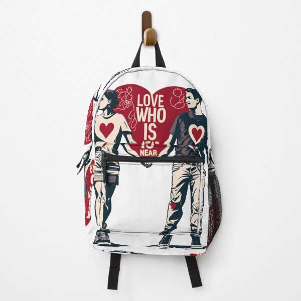 Item preview, Love who is Near 2 colection designed and sold by luizartemove.