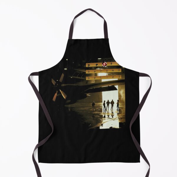 Item preview, More Then designed and sold by GeorgLees.