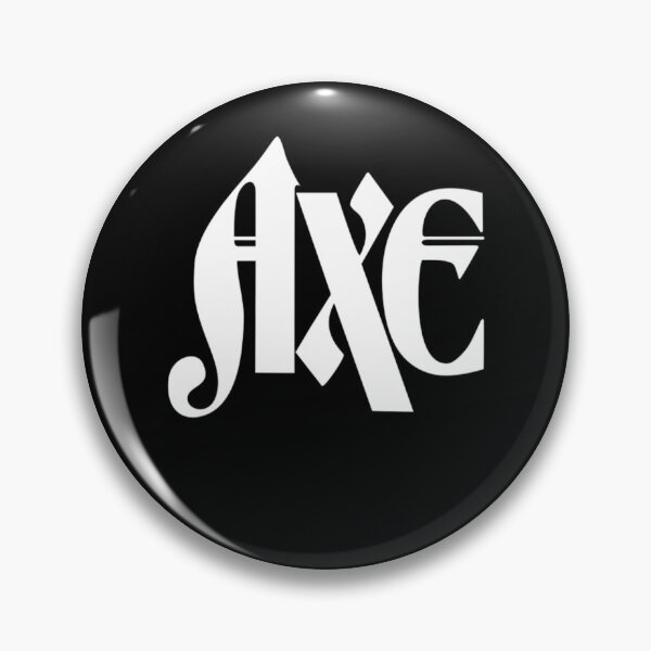 Item preview, Axis designed and sold by AgramantBrunau.